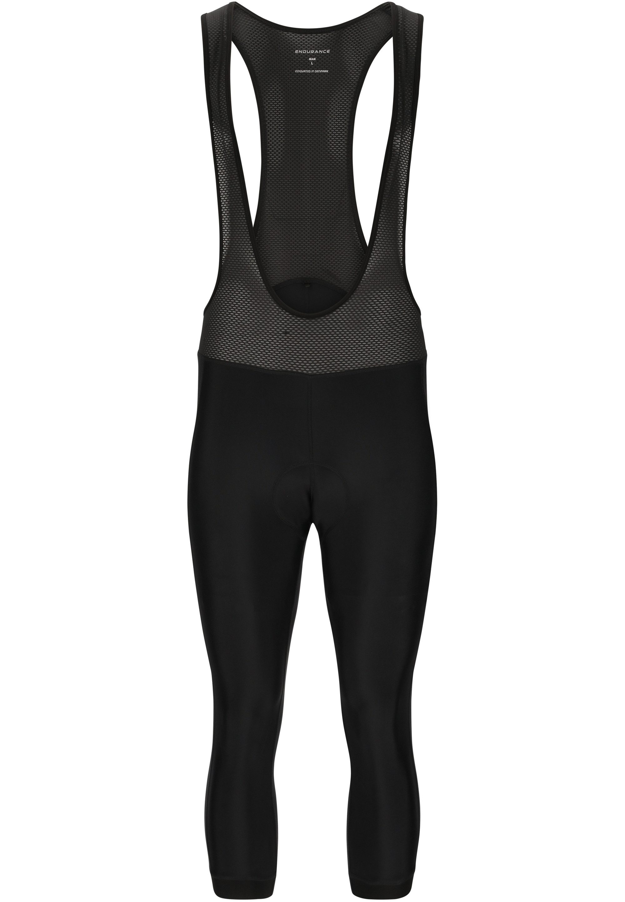 Radhose Gorsk V2
