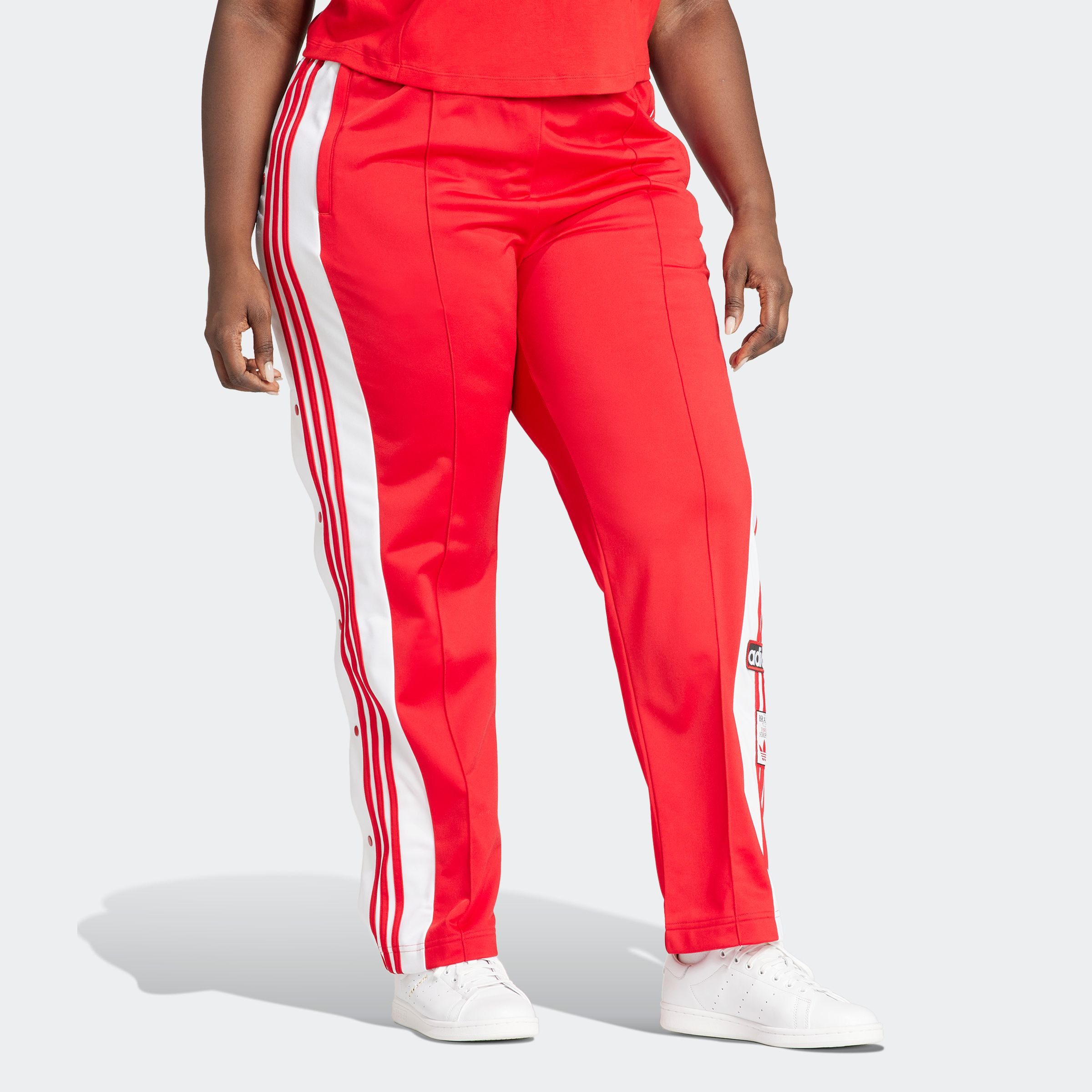 adidas Originals Sporthose ADIBREAK PT (1-tlg) günstig online kaufen