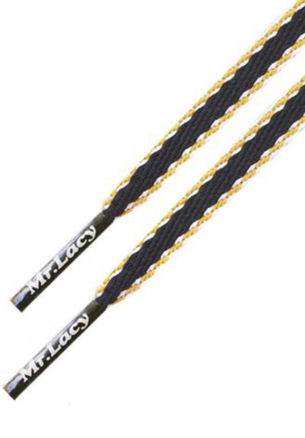 Schnürsenkel Jeanies - Denim Shoelaces - 130 cm
