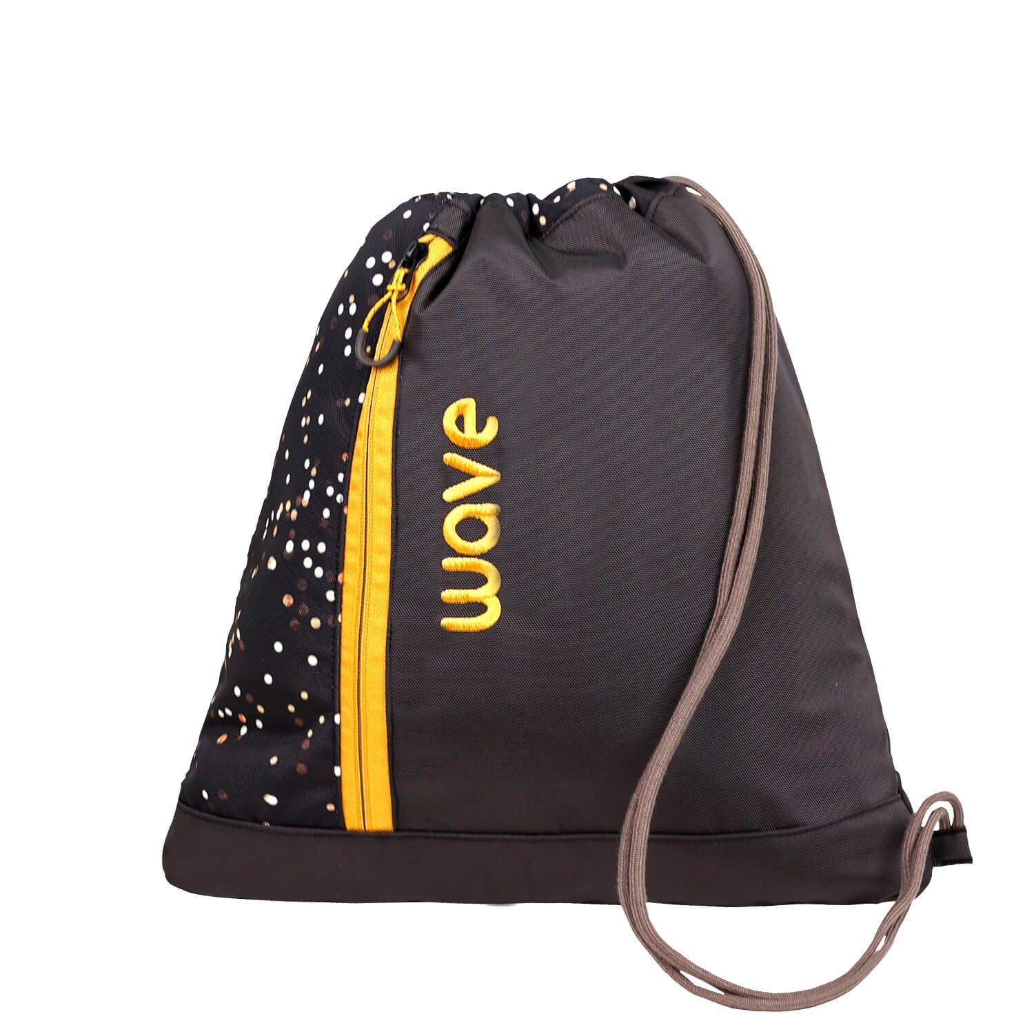 Wave Handtasche