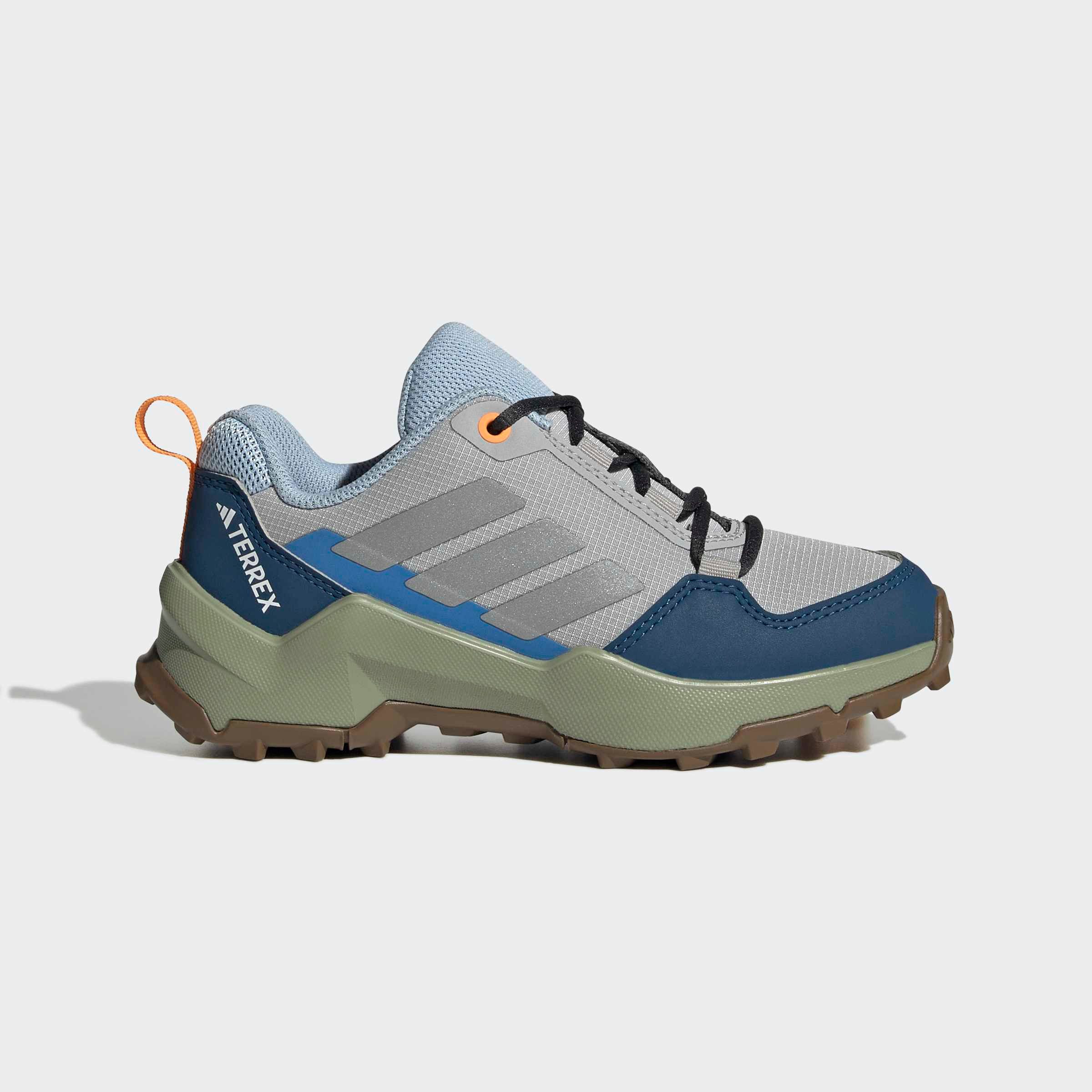adidas TERREX AX4R Wanderschuh für Kinder & Jugendliche