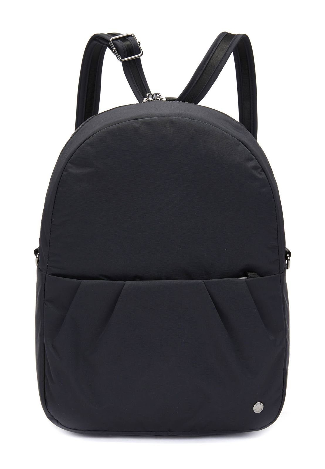 Pacsafe Rucksack Citysafe CX günstig online kaufen