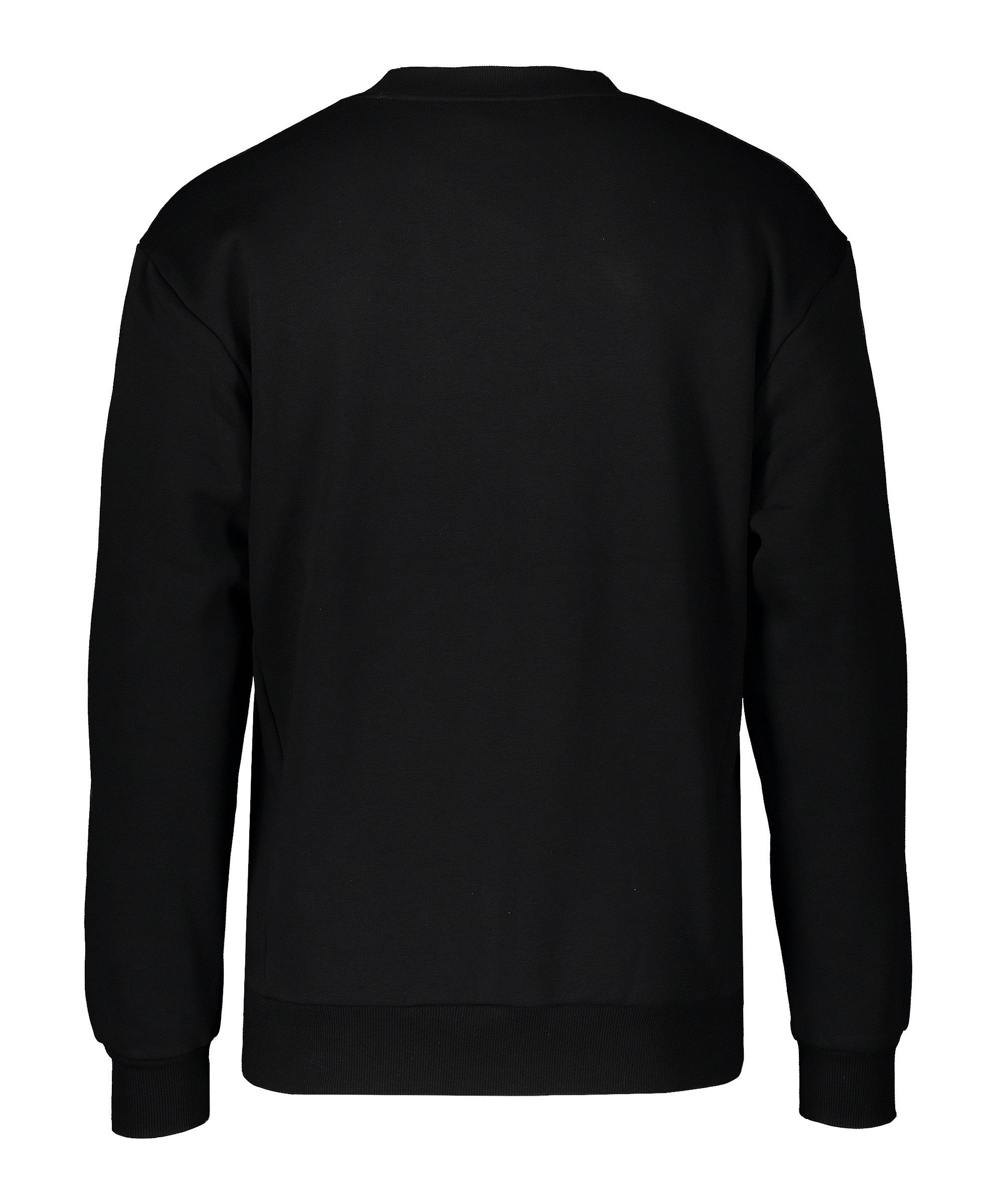 Bucketz Sweatshirt Bucketz ALL TIME CREWNECK Sweatshirt Polyester günstig online kaufen