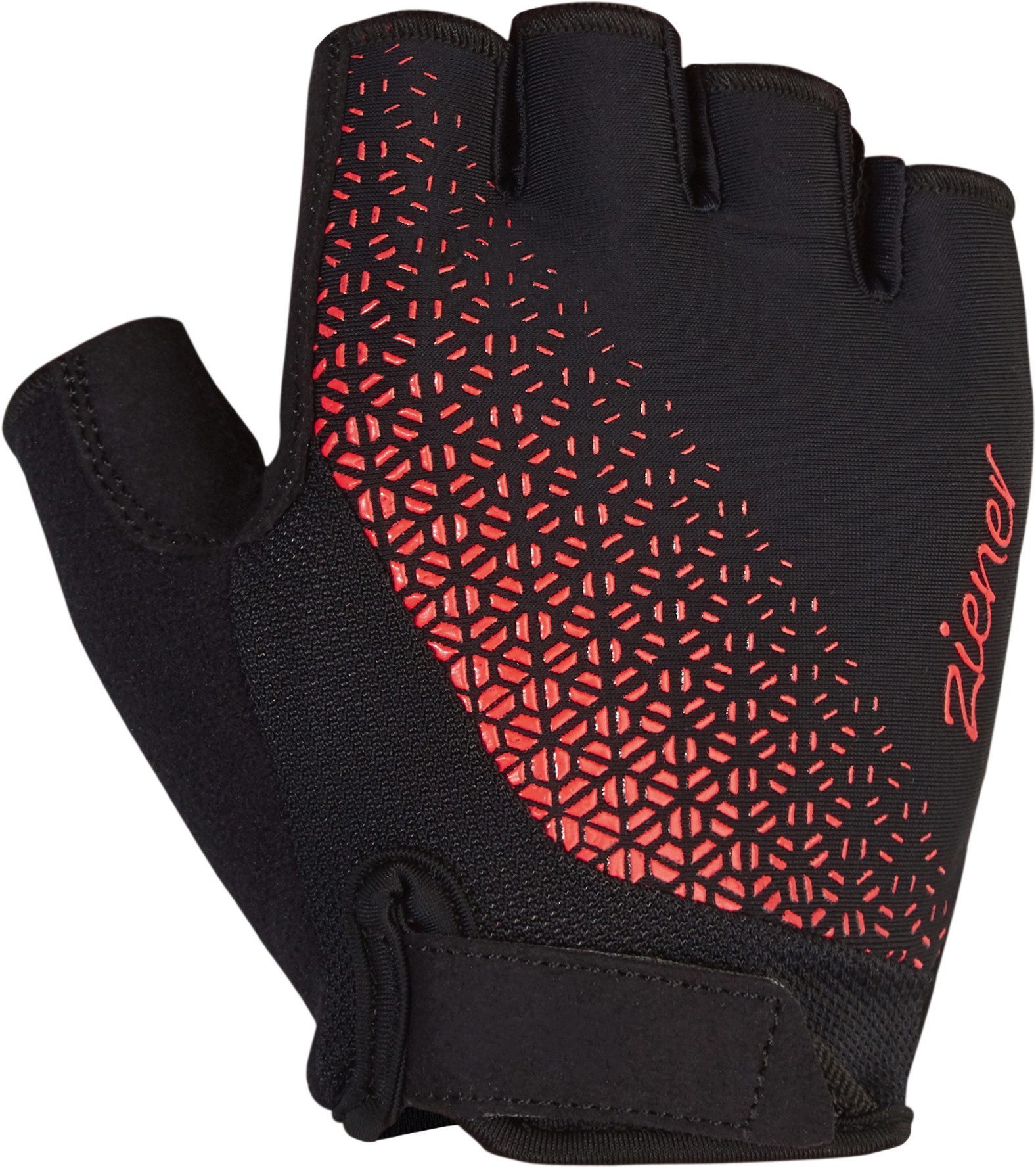 Ziener Fahrradhandschuhe CADJA-Z