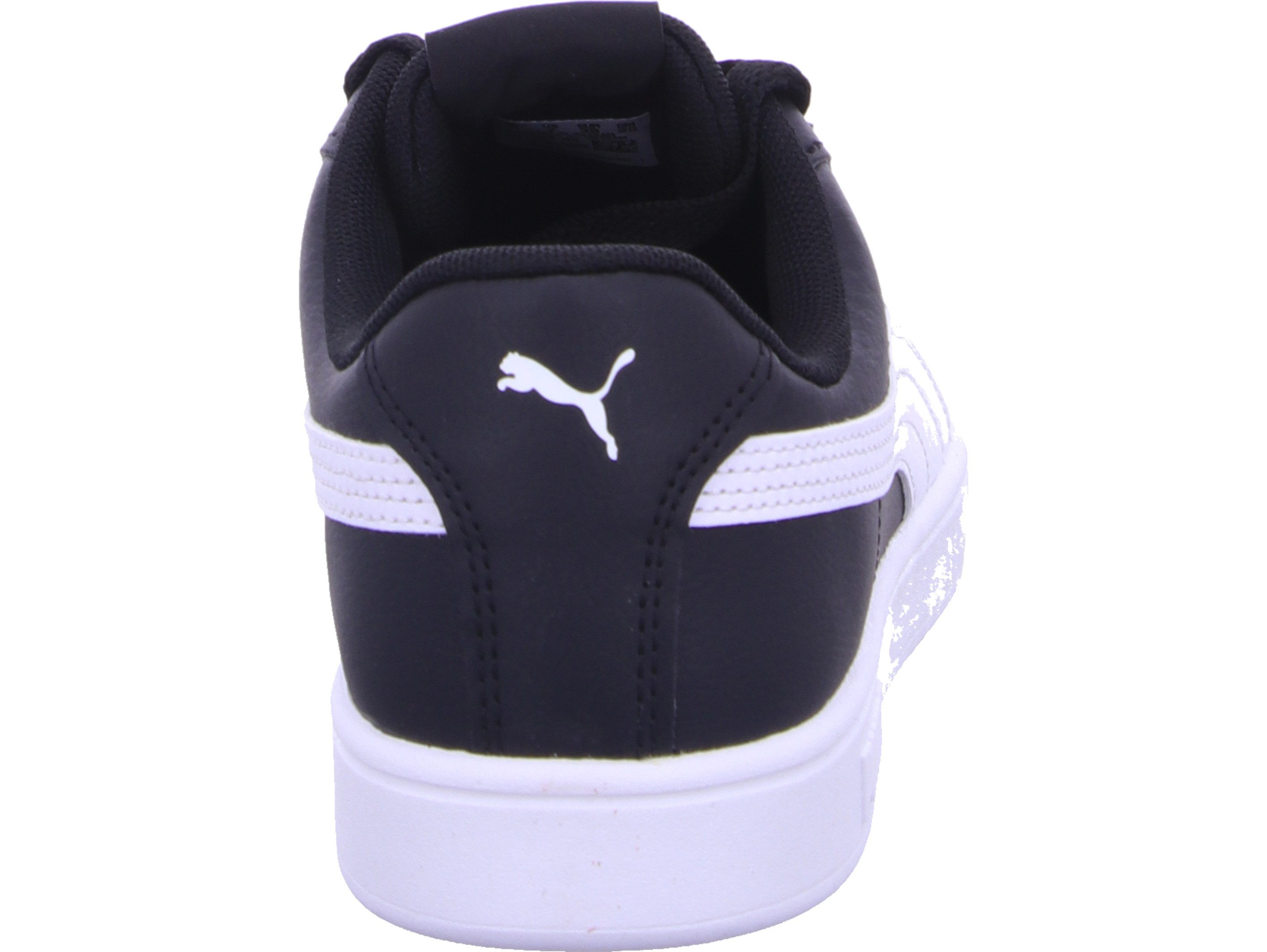 PUMA Ricky Classic Schnürschuh