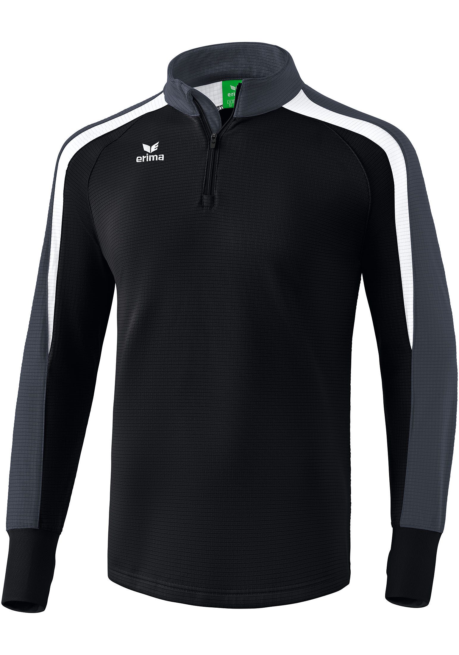 Erima Funktionsshirt Unisex Liga 2.0 Trainingstop