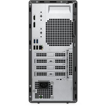 Dell OptiPlex 7010 MT (H2RGJ) PC (Raptor Lake)
