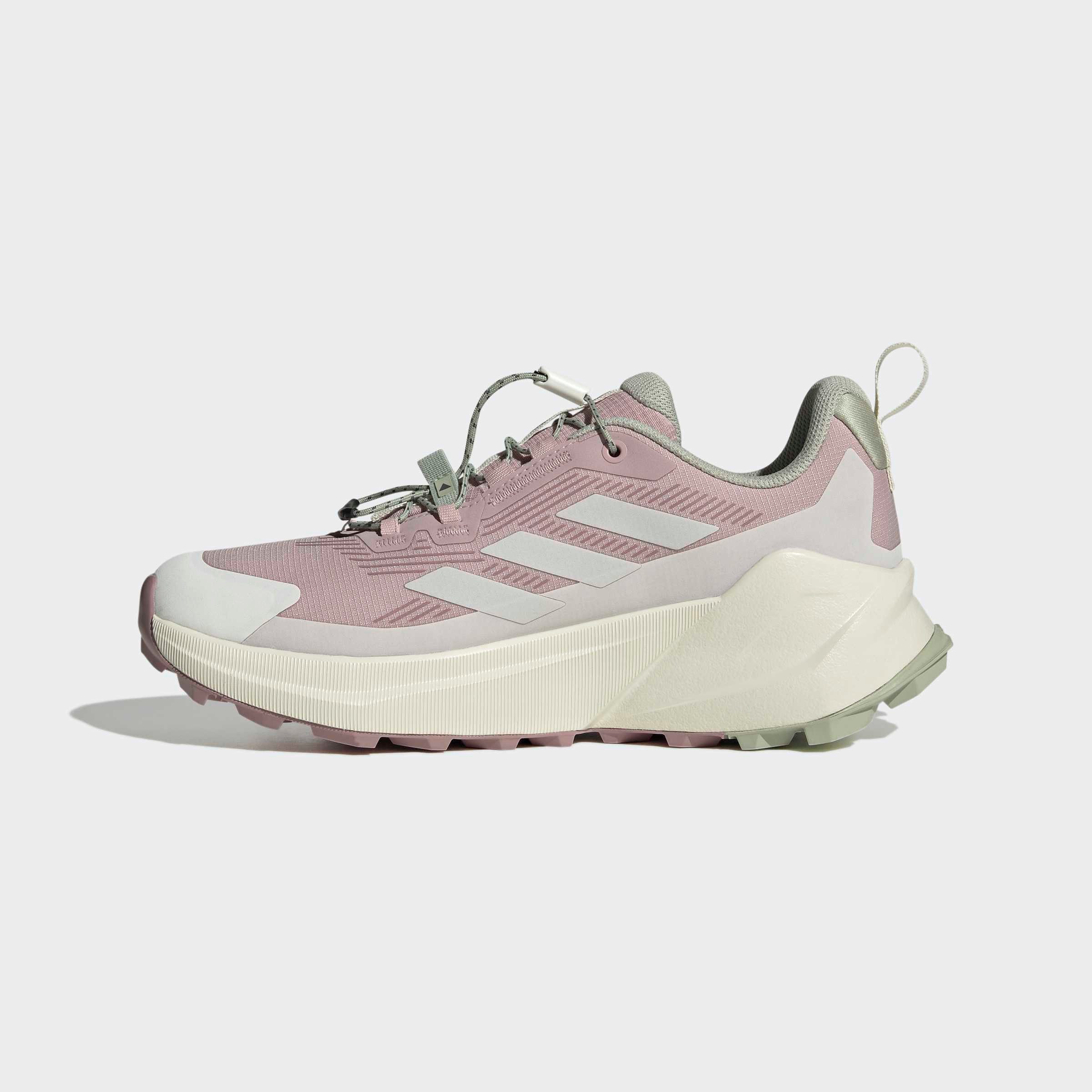adidas TERREX TRAILMAKER 2 GORE-TEX SPEED LACE Wanderschuh