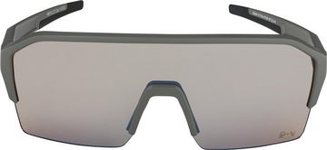 Alpina Sports Sonnenbrille RAM HR Q-LITE V
