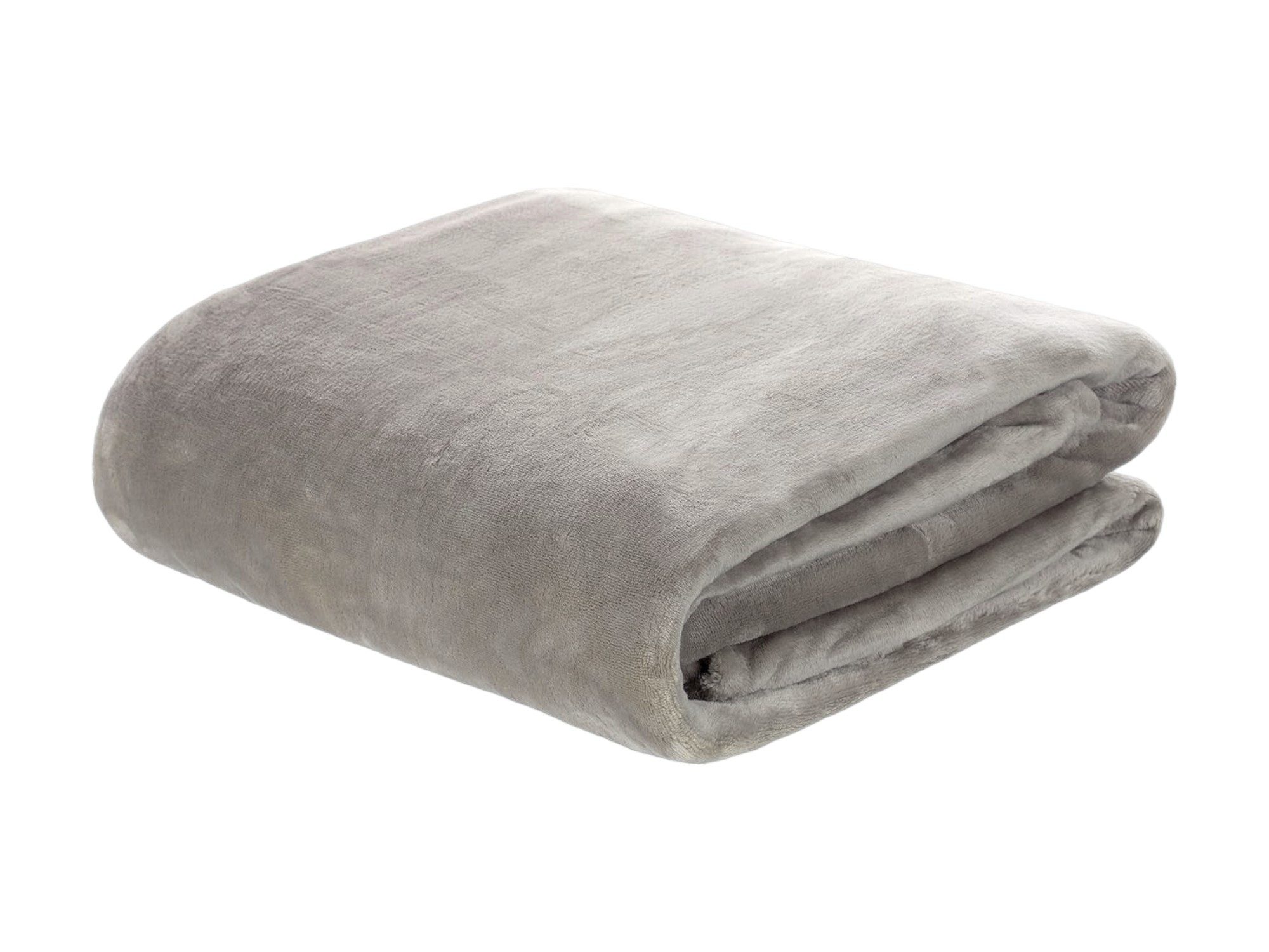 Wohndecke Couchdecke XL » Kuscheldecke 150 günstig online kaufen