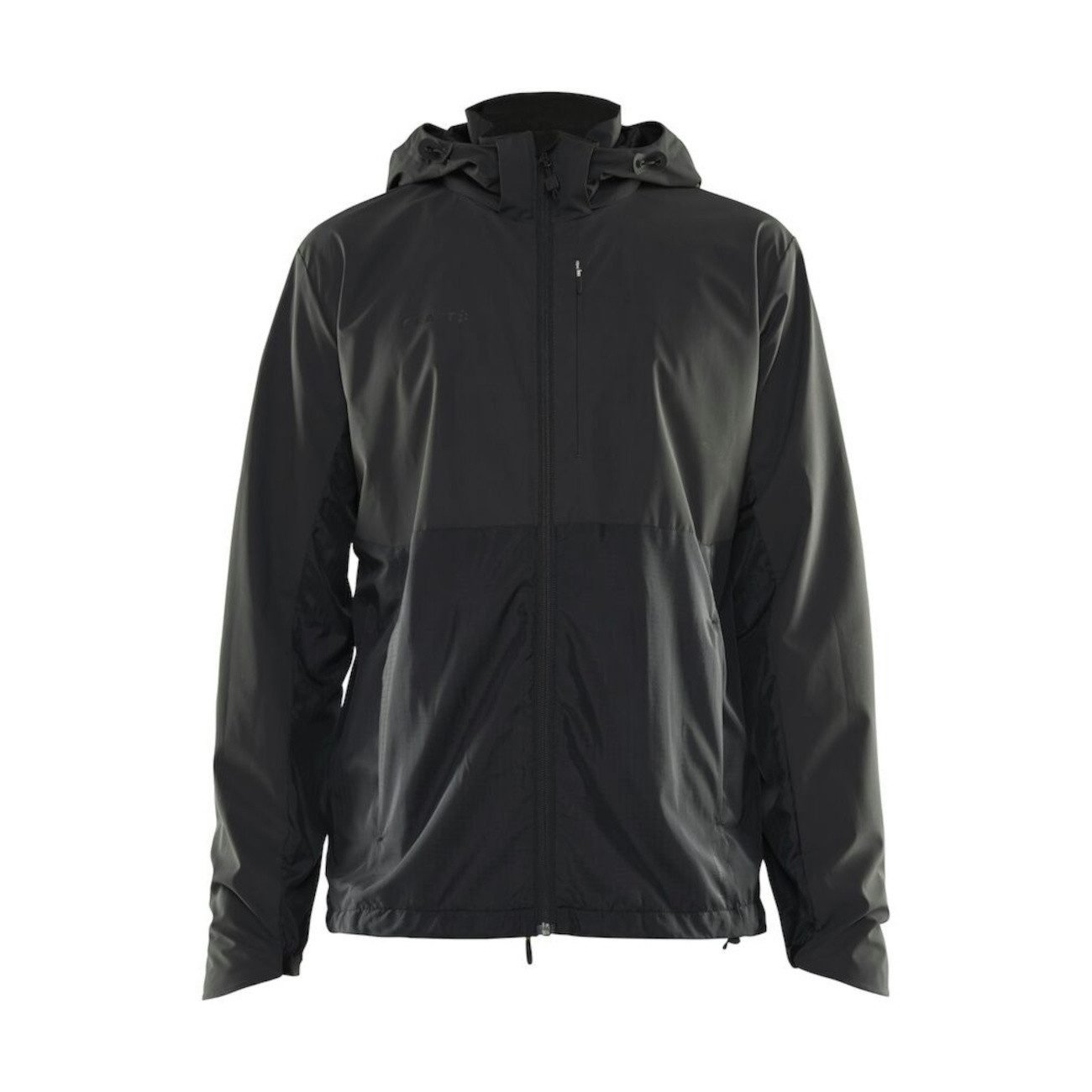 Craft Outdoorjacke Craft Herren Jacke ADV UNIFY LUMEN JACKET M 1913388