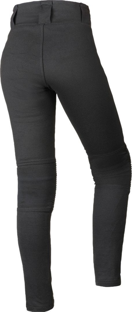 Büse Motorradhose Damen Motorrad Leggings Knieprotektoren günstig online kaufen
