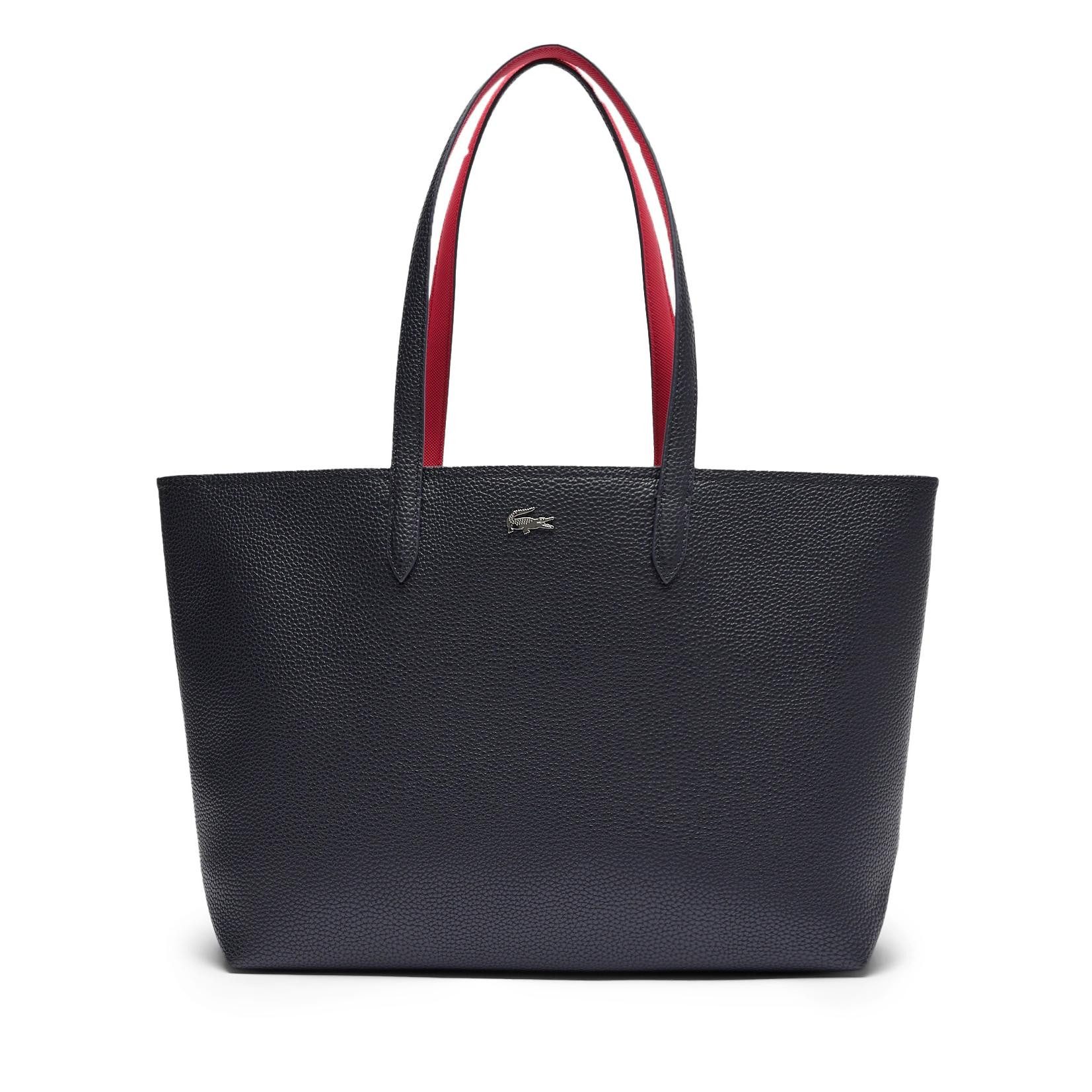 Lacoste Handtasche Lacoste Shopping Bag günstig online kaufen