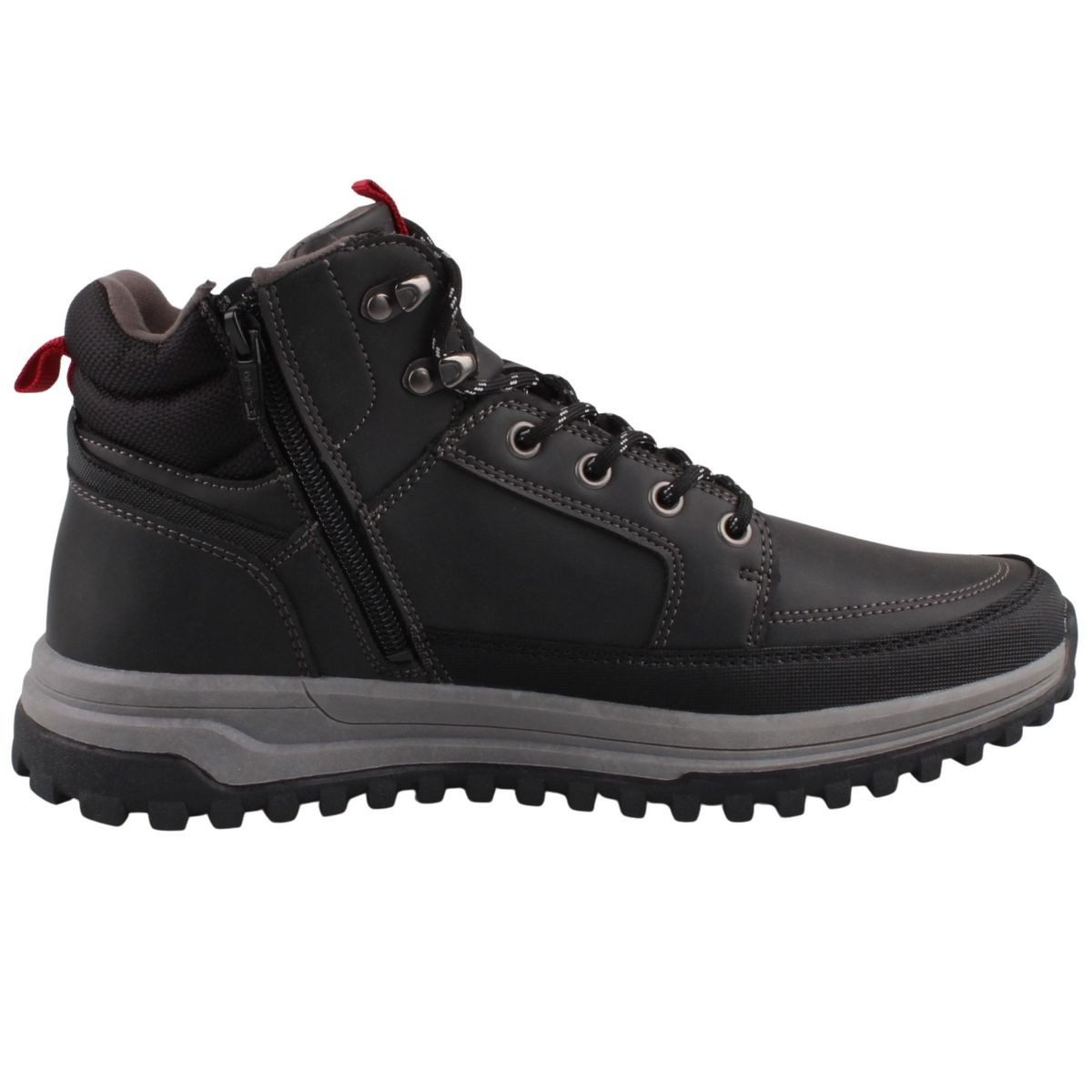 Dockers by Gerli 55RS001-650100 Schnürschuh günstig online kaufen