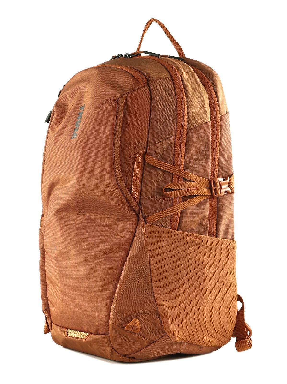 Thule Rucksack Backpack 23L günstig online kaufen