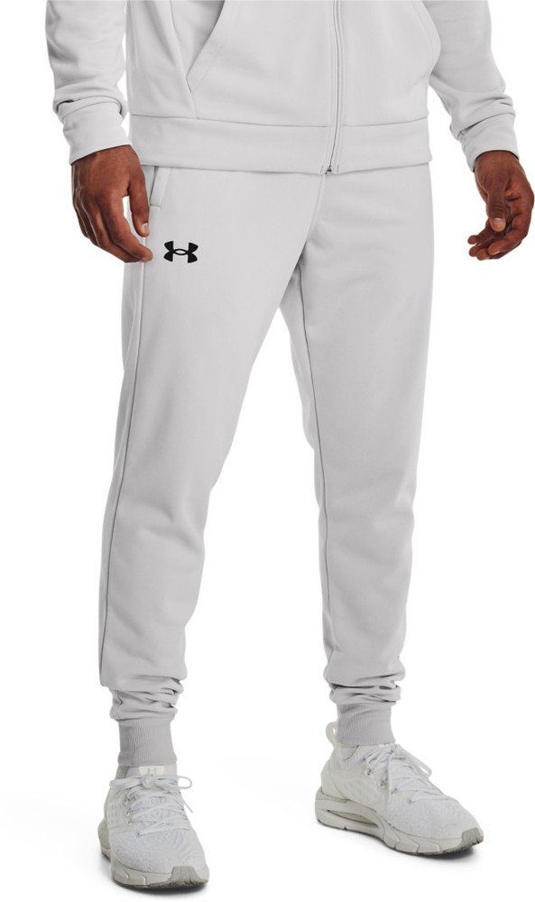Under Armour® Trainingshose Armour Fleece Jogginghose günstig online kaufen