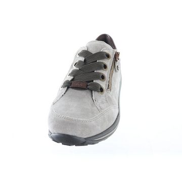 Ara Sneaker OSAKA Sneaker