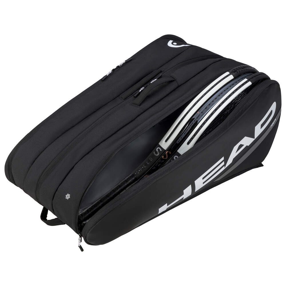 Head Tennistasche HEAD Tour Racquet Bag XL