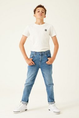 Garcia 5-Pocket-Jeans