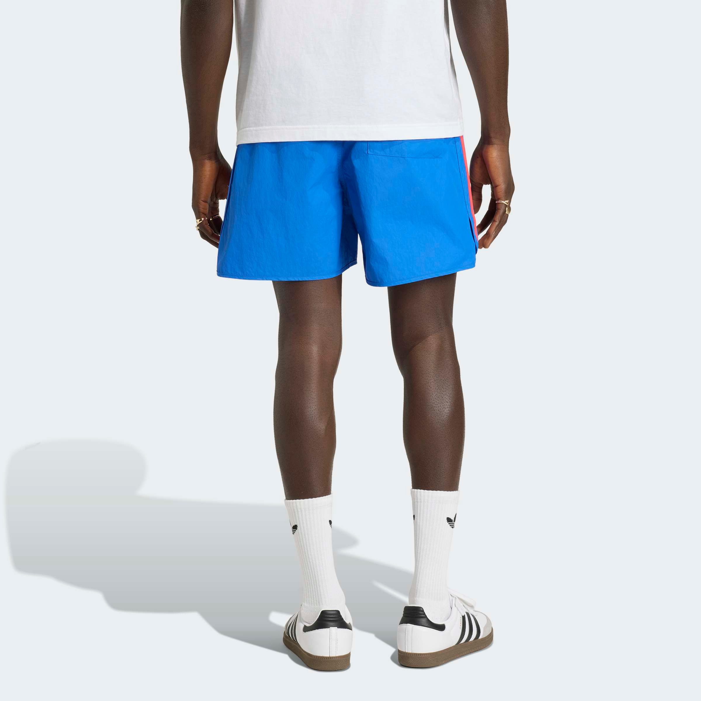 adidas Originals Shorts SPRINTER günstig online kaufen