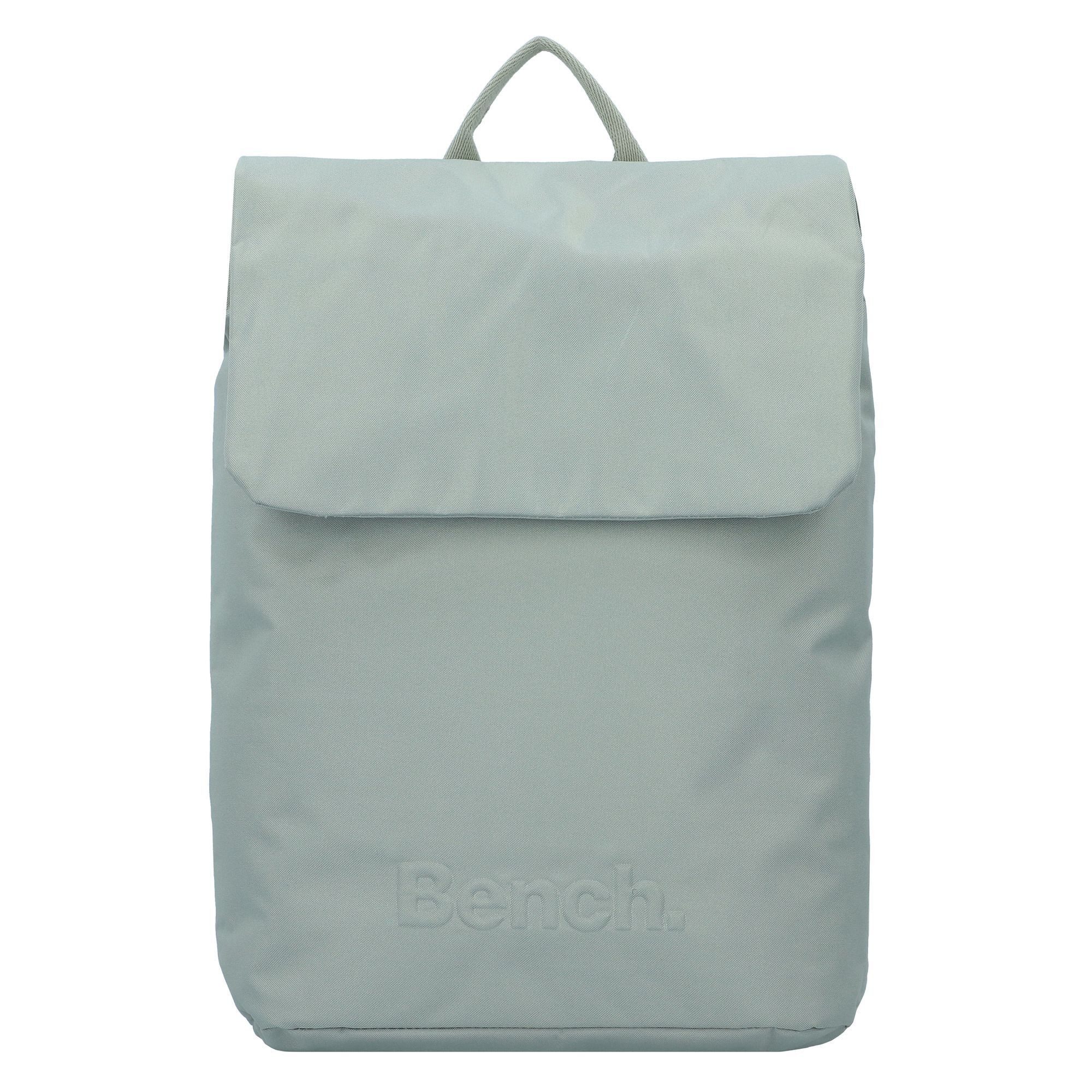 Bench. Rucksack Loft, Polyester günstig online kaufen
