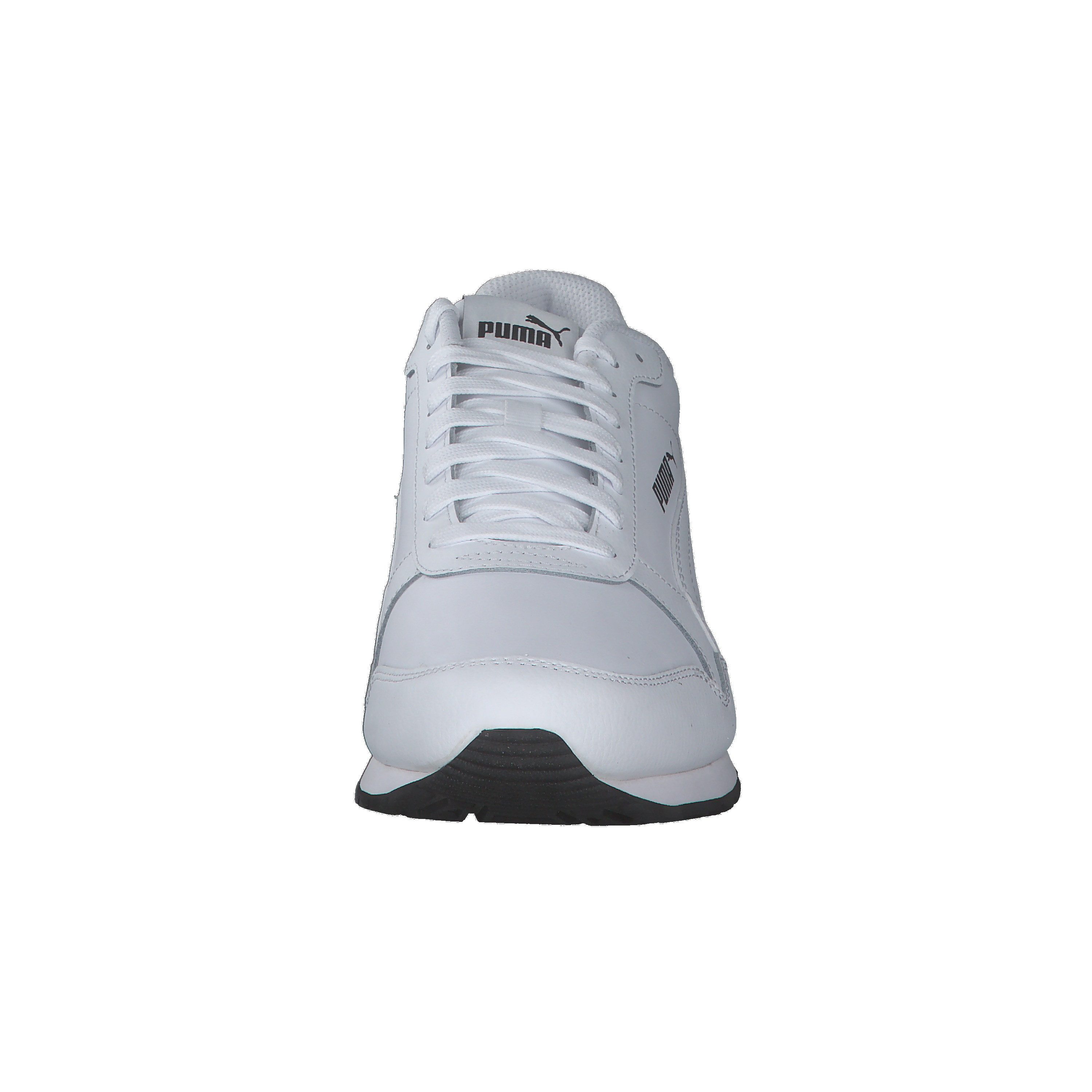 PUMA Puma Herren Sneaker ST Runner v2 Full 365277 Sneaker
