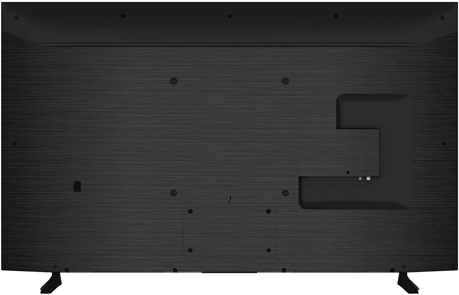 Телевизор Грюндик 65 Ggu 8960 Купить