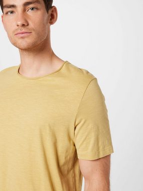 s.Oliver T-Shirt (1-tlg)