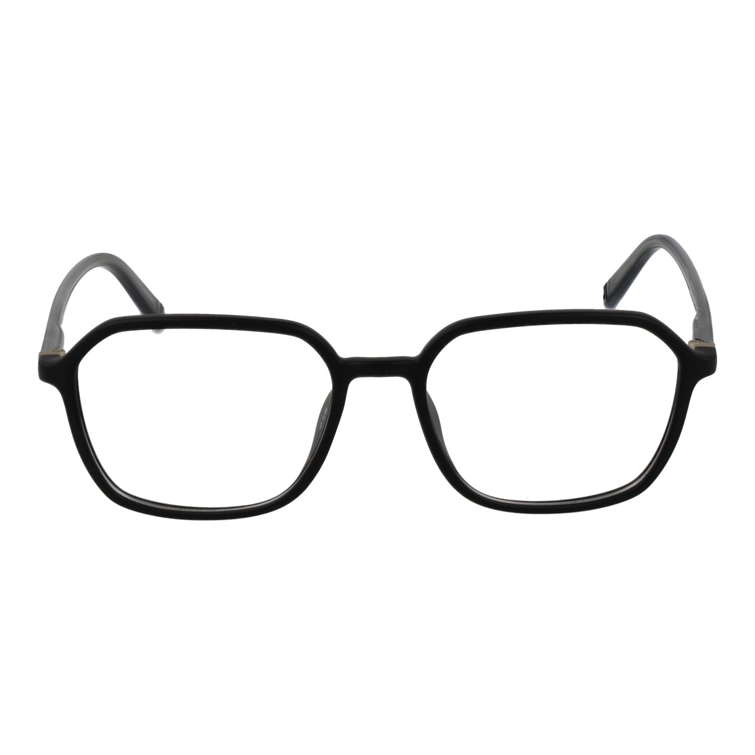 Fila Brillengestell VFI202 520U28