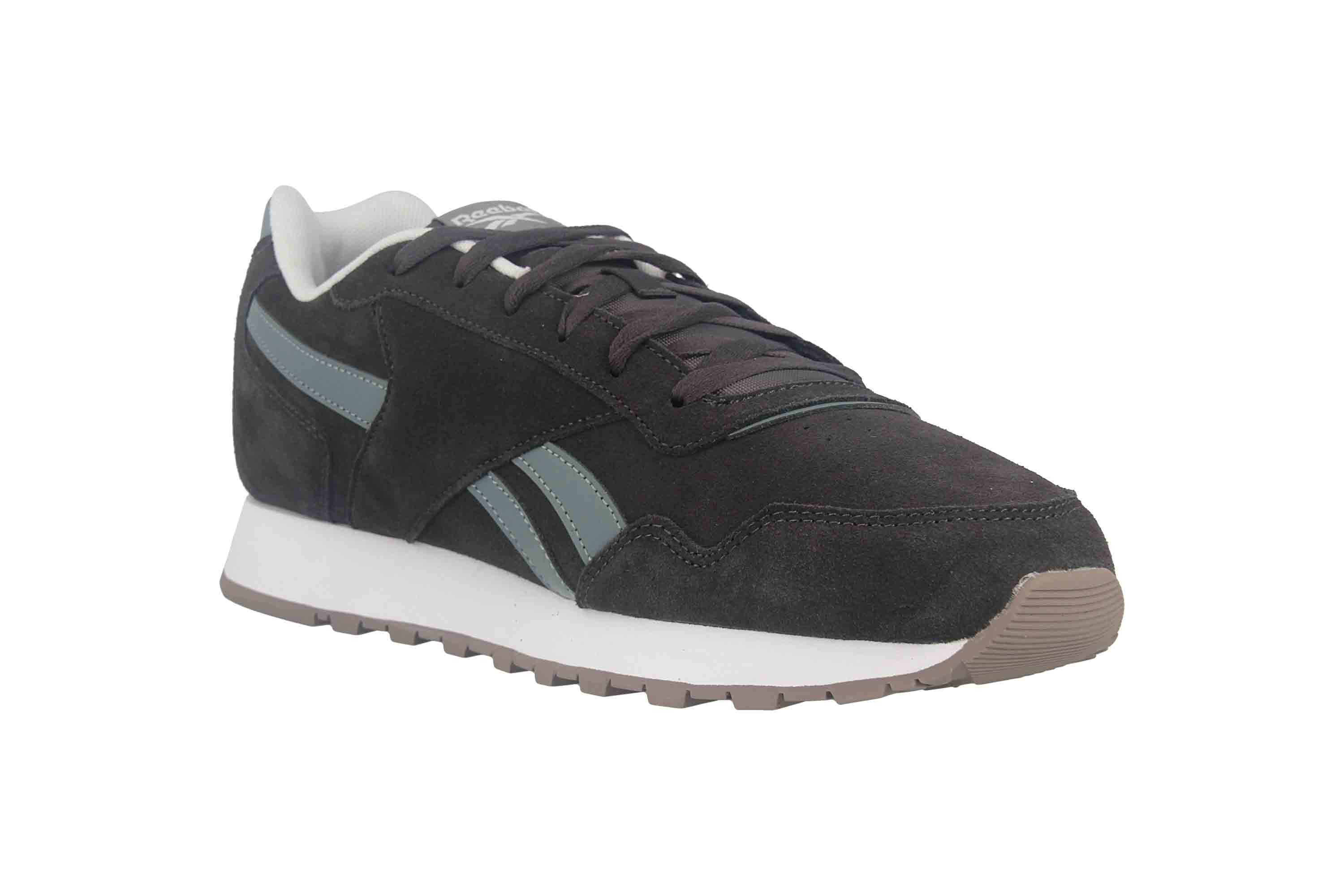 Reebok 100230825 Sneaker