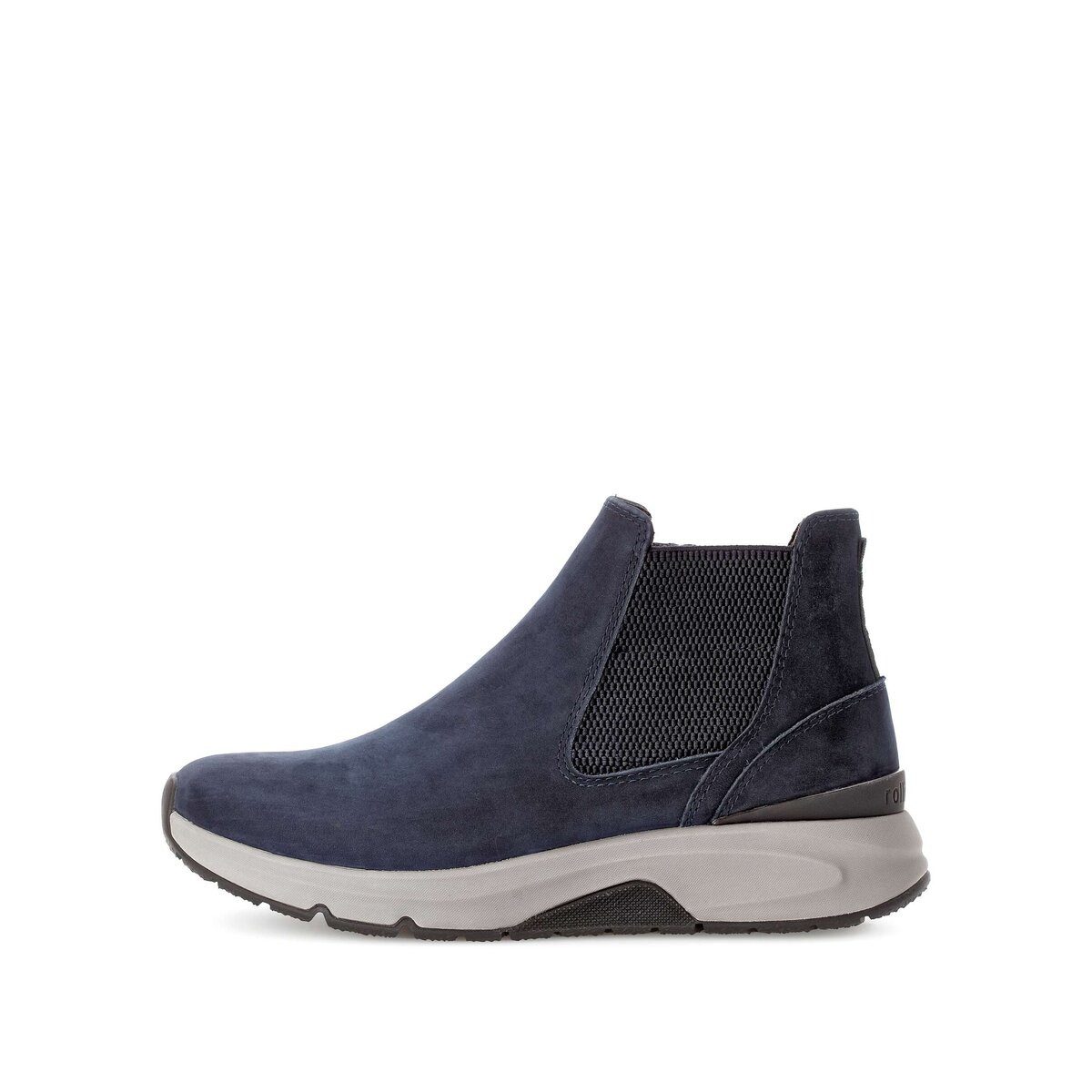 Gabor Chelsea Boot Rauleder Chelseaboots günstig online kaufen