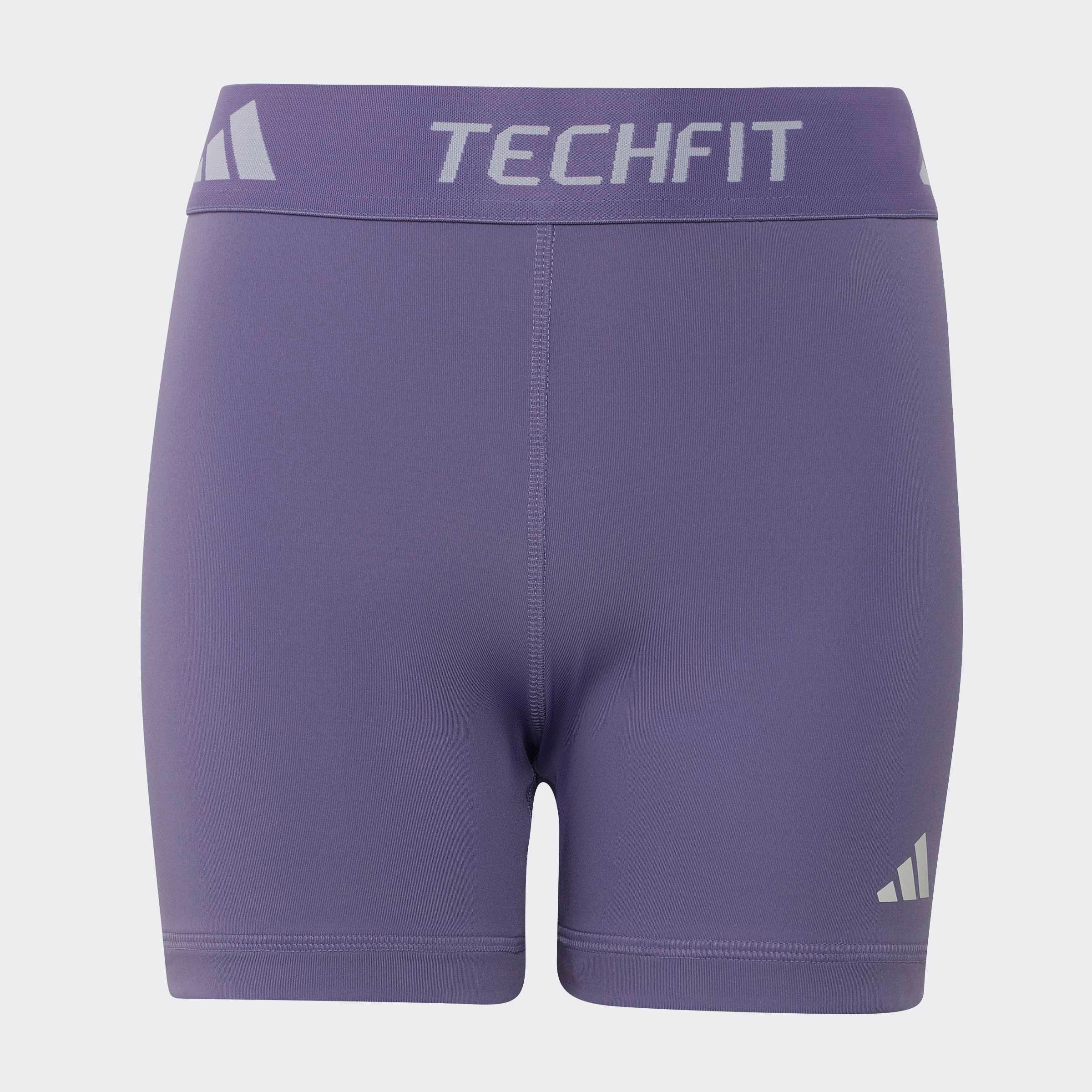 adidas Sportswear Shorts TECHFIT LEGGINGS, KURZ