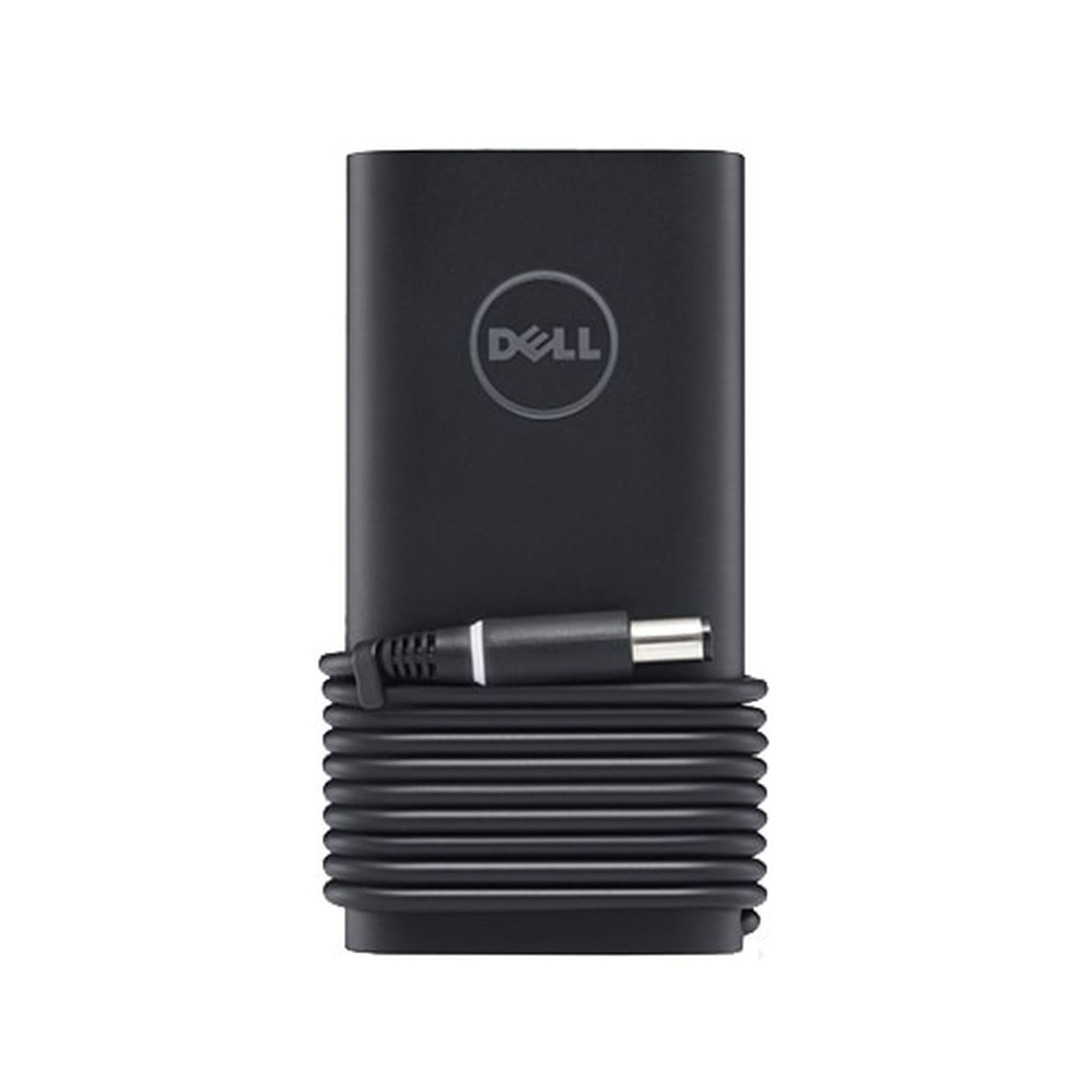 AC Adapter - Netzteil - 240 Watt - Großbritannien, Irland Netzteil