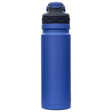 CONTIGO Trinkflasche Thermosflasche Free Flow 700ml