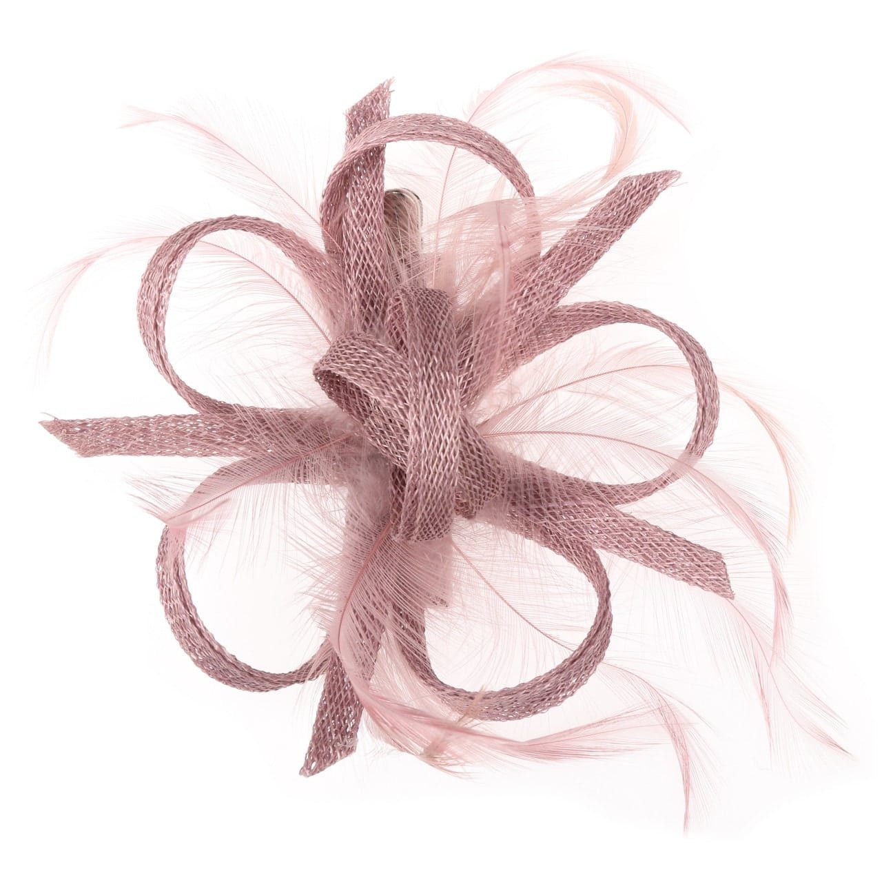 McBurn Strohhut (1-St) Kopfschmuck, Made in günstig online kaufen