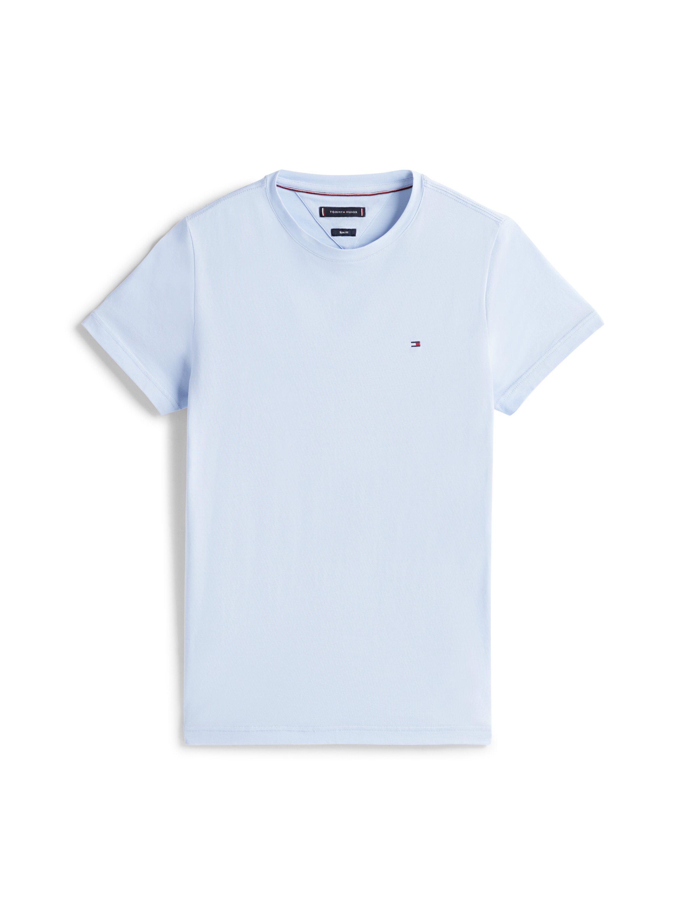 T-Shirt STRETCH SLIM FIT TEE