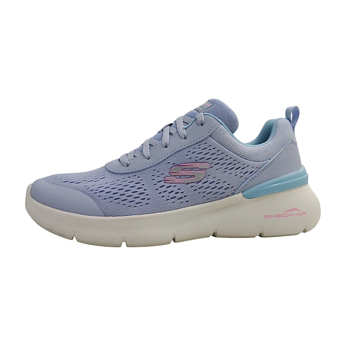 Skechers Laufschuh Laufschuh günstig online kaufen