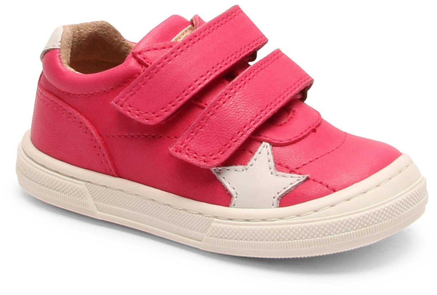 Bisgaard Kae Klettschuh