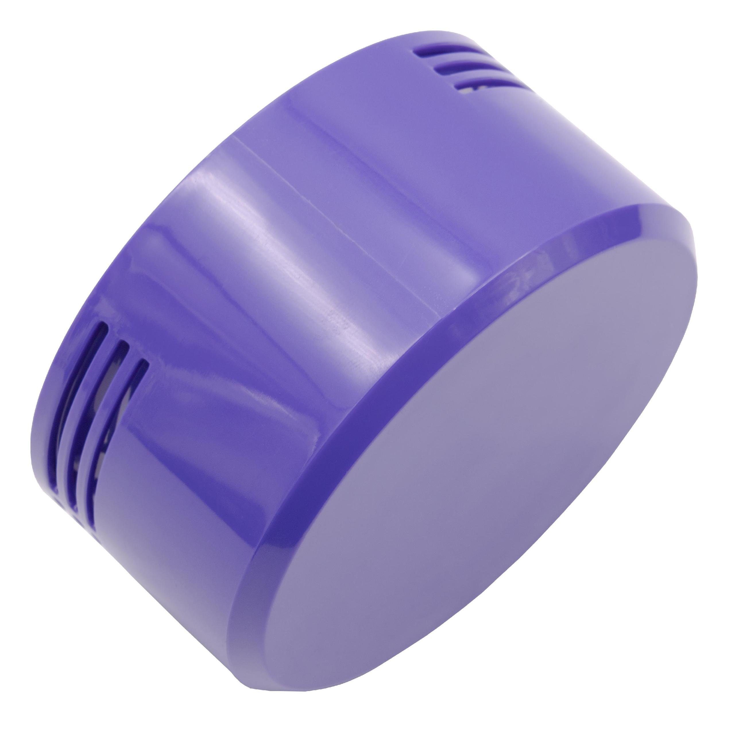 HEPA-Filter passend für Dyson V8 Absolute, V8 Absolute +, V8 Absolute Exclusive