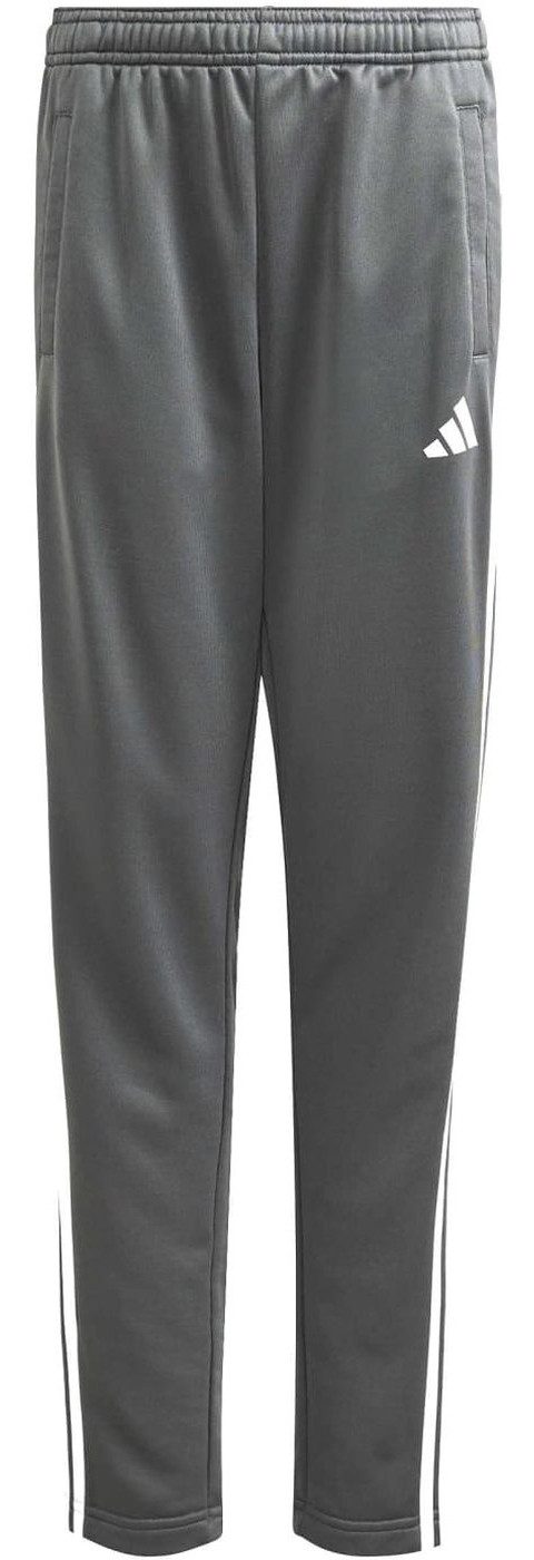 Sporthose U TR-ES 3S PANT GRESIX/WHITE