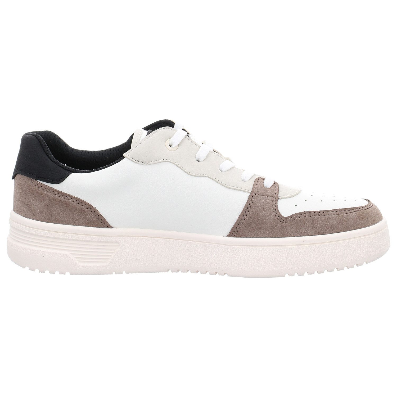 bugatti Mackay Sneaker