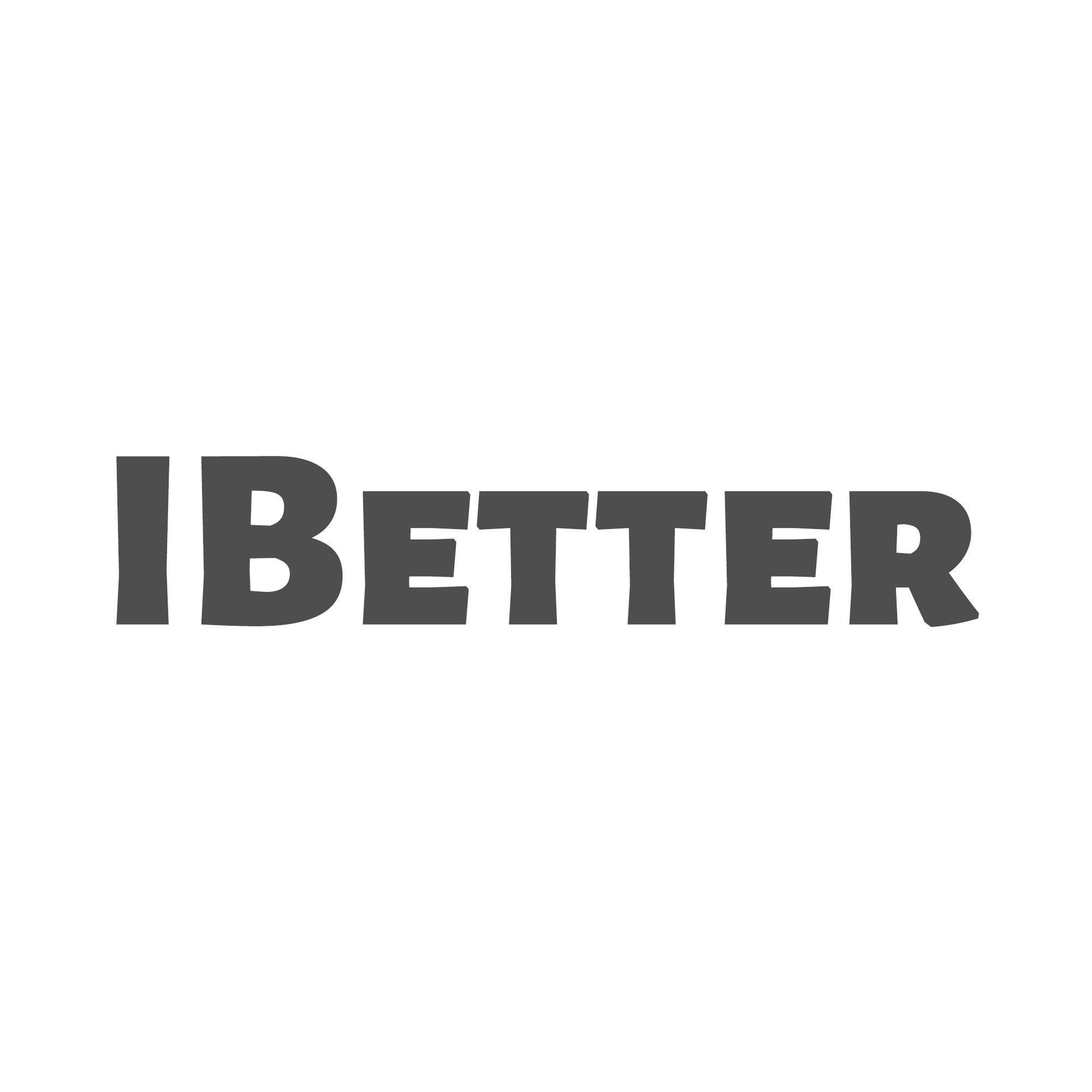 IBETTER