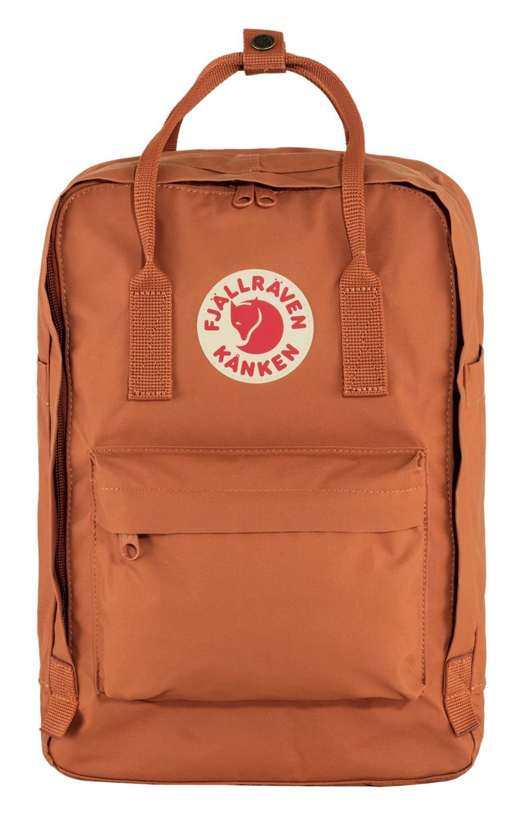 Fjällräven Rucksack Kånken (Set, 2-tlg) günstig online kaufen