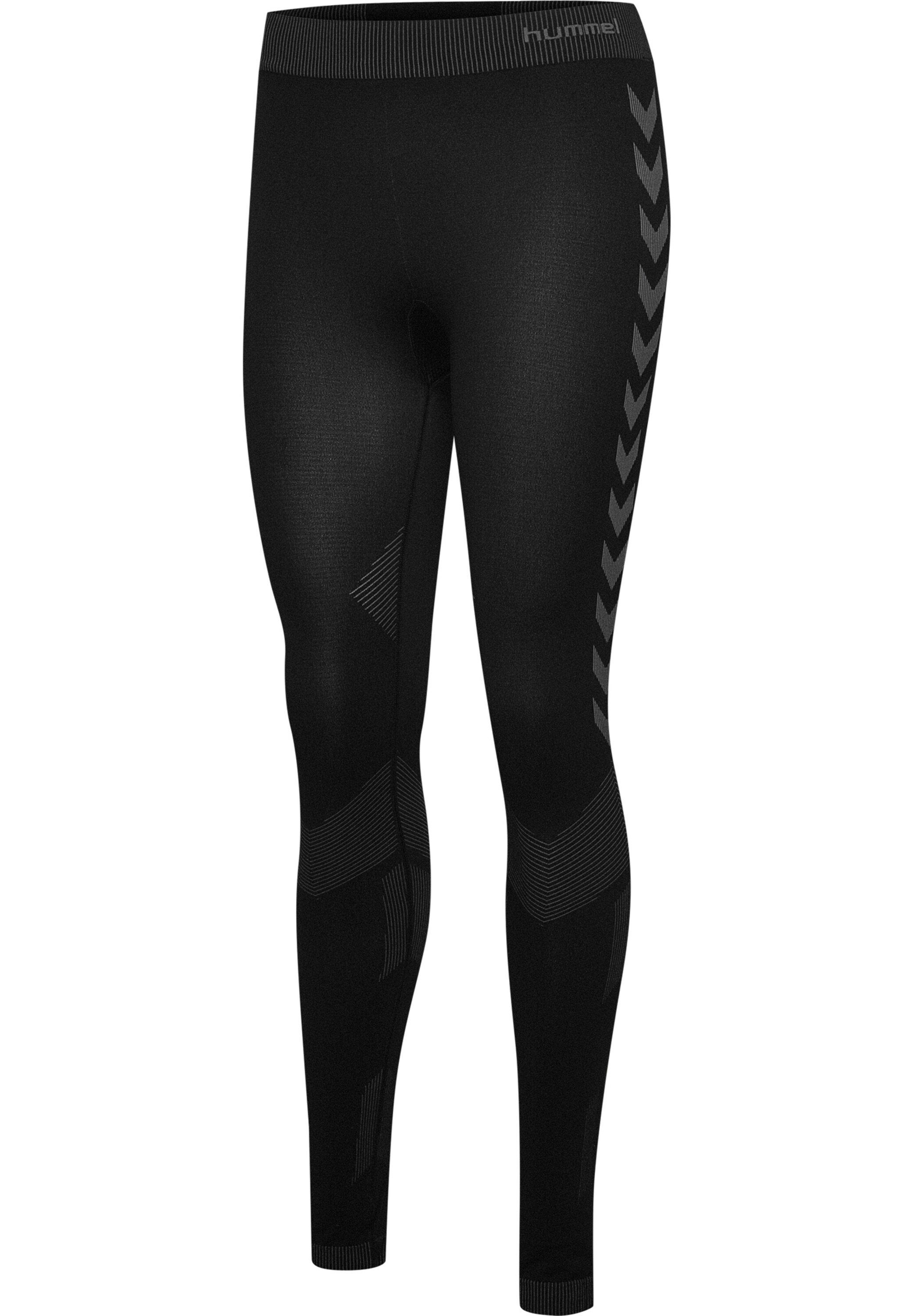 Funktionsunterhose