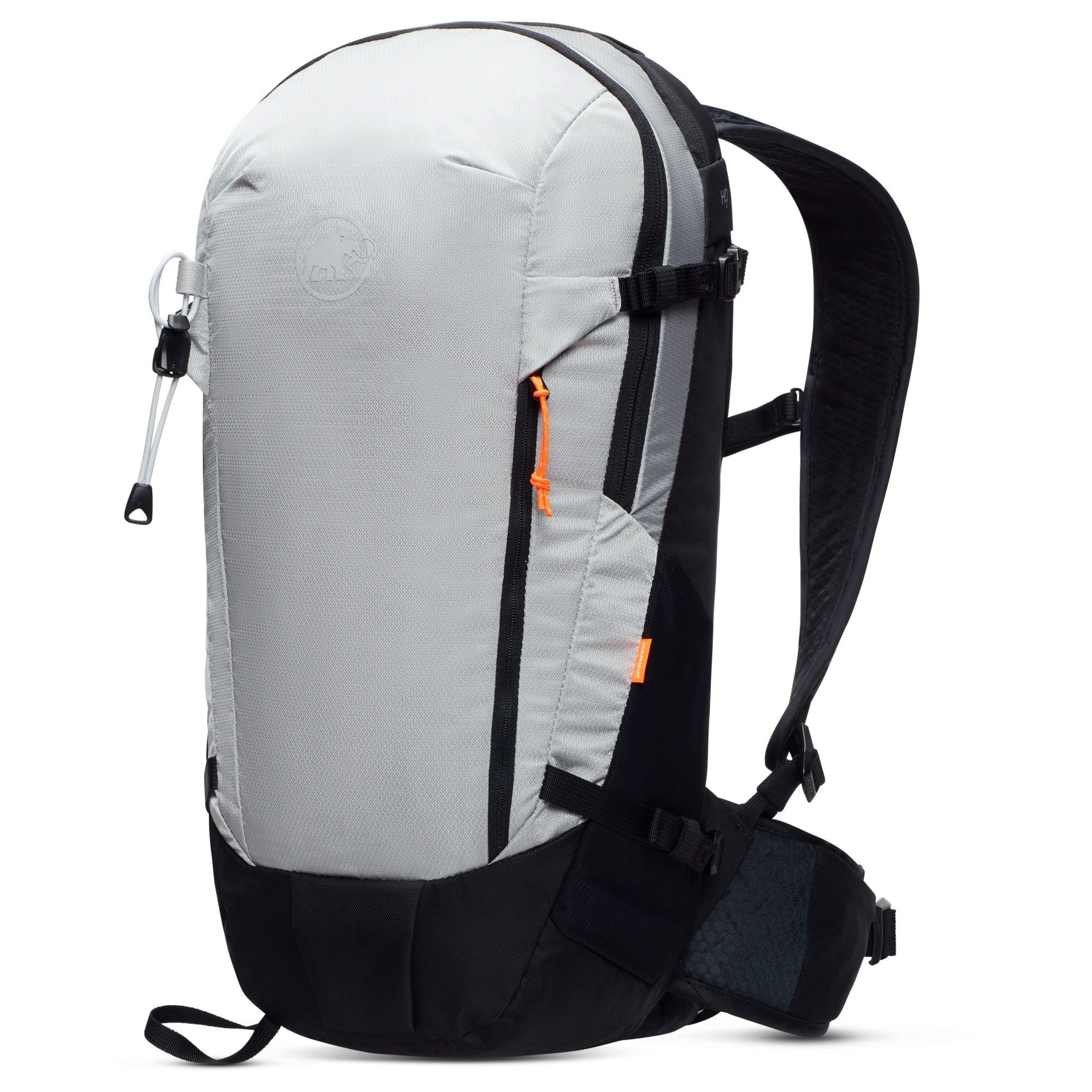Mammut Wanderrucksack Lithium 15 - Wanderrucksack günstig online kaufen