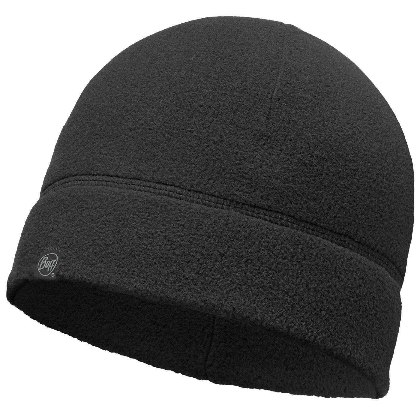 Buff Schlupfmütze