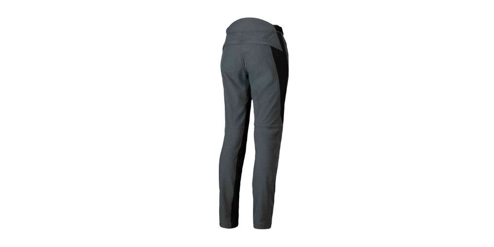 Alpinestars Motorradhose Alamosa Damen Motorrad Textilhose Knieprotektoren enthalten