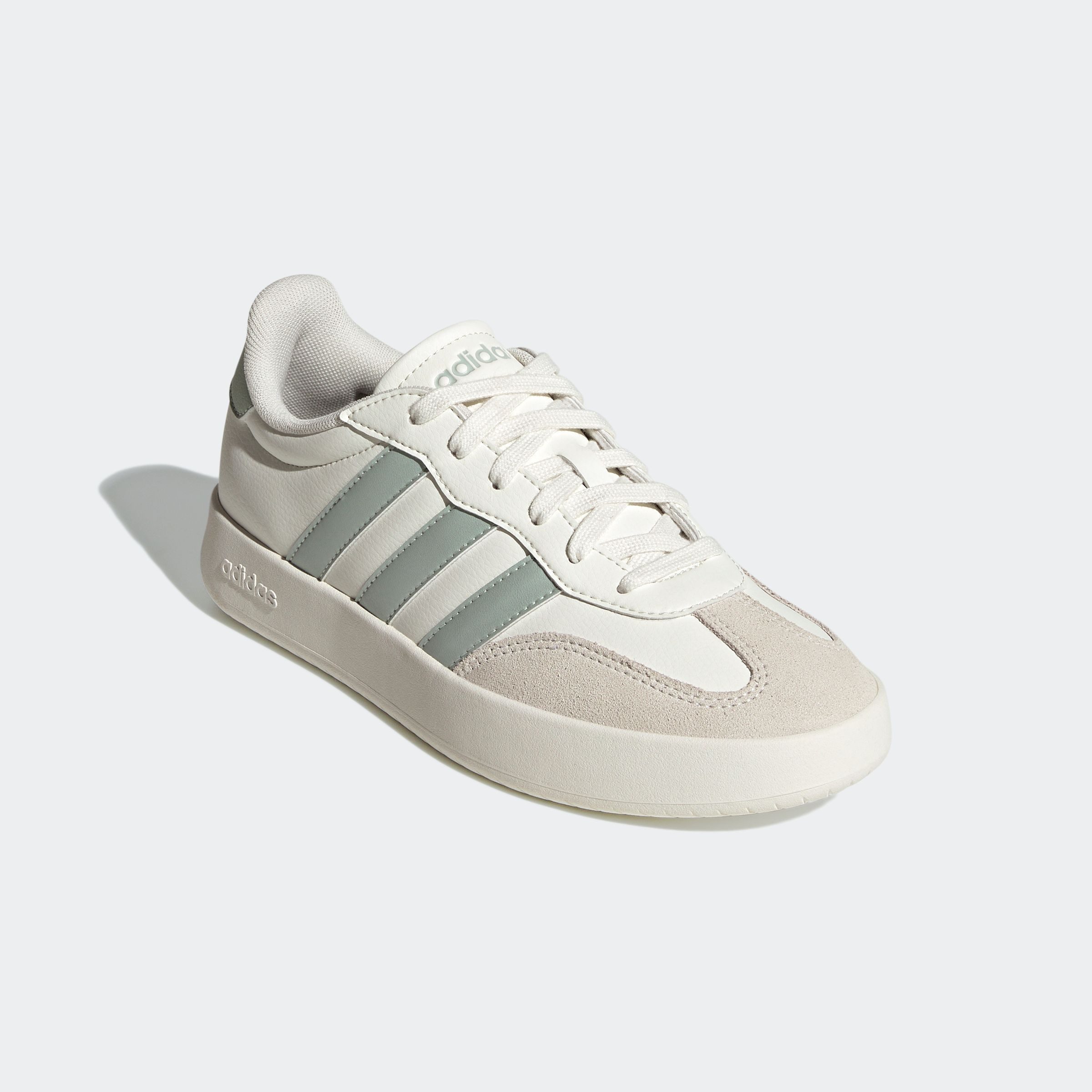 adidas Sportswear BARREDA Sneaker günstig online kaufen