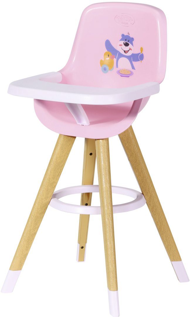 Image of BABY born Hochstuhl