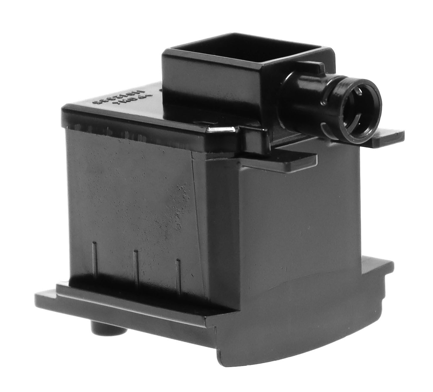 Philips Auslaufventil Philips Saeco 421941204251 (996530006603) Auslauf für Kaffeevollautom